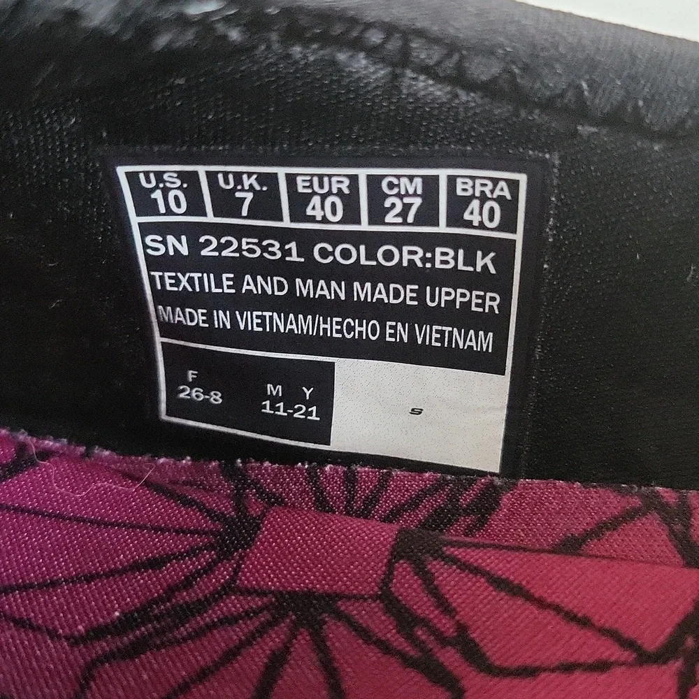 Not Available - Picture 8 of 8